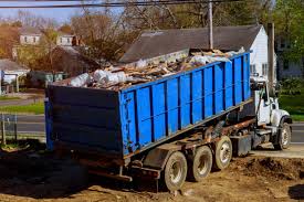 Best Dumpster Rental Services in Mount Vernon, TX